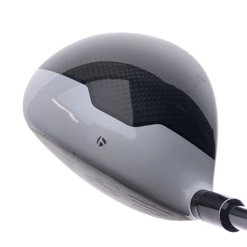 Used TaylorMade M1 2016 Driver / 10.5 Degrees / Stiff Flex