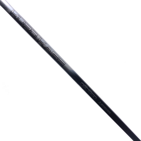 Used TaylorMade M1 2016 Driver / 10.5 Degrees / Stiff Flex