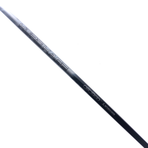 Used TaylorMade M1 2016 Driver / 10.5 Degrees / Stiff Flex