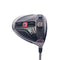 Used TaylorMade M1 2016 Driver / 10.5 Degrees / Stiff Flex