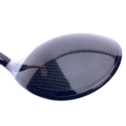 Used TaylorMade M1 2016 Driver / 10.5 Degrees / X-Stiff Flex