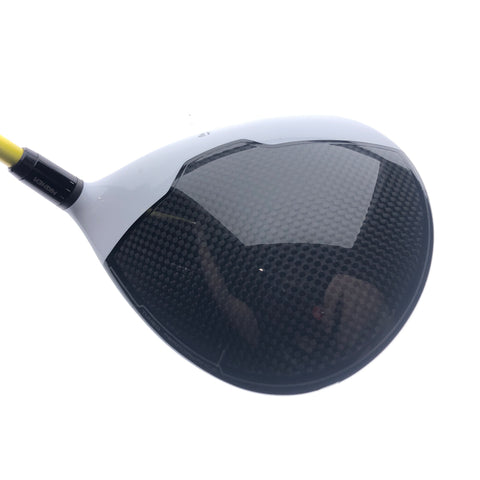 Used TaylorMade M1 2016 Driver / 10.5 Degrees / X-Stiff Flex