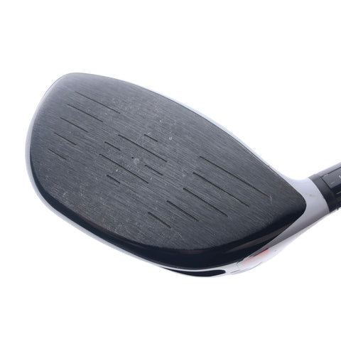 Used TaylorMade M1 2016 Driver / 10.5 Degrees / X-Stiff Flex