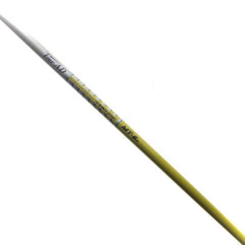 Used TaylorMade M1 2016 Driver / 10.5 Degrees / X-Stiff Flex