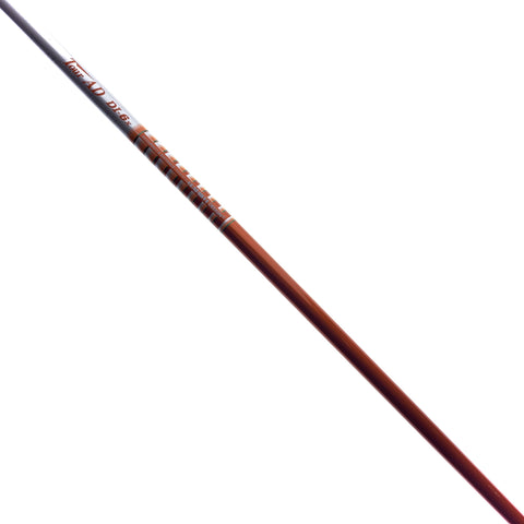 Used TaylorMade M1 2016 Driver / 10.5 Degrees / X-Stiff Flex