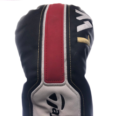 Used TaylorMade M1 2016 Driver / 12.0 Degrees / Senior Flex