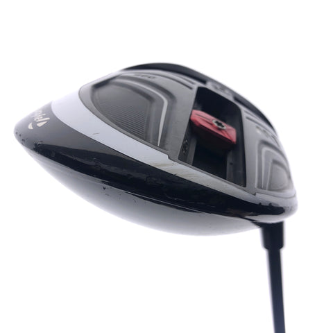 Used TaylorMade M1 2016 Driver / 12.0 Degrees / Senior Flex