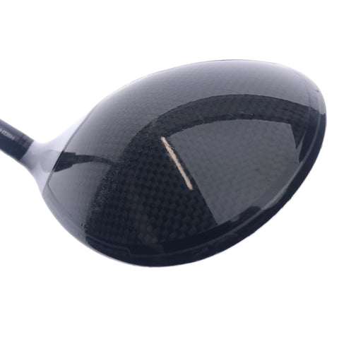 Used TaylorMade M1 2016 Driver / 12.0 Degrees / Senior Flex