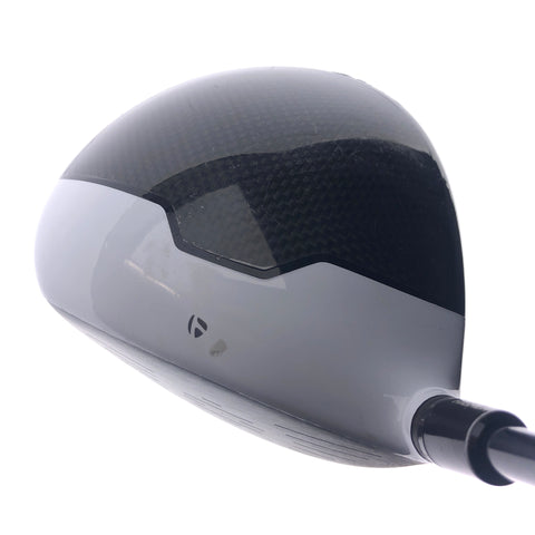 Used TaylorMade M1 2016 Driver / 12.0 Degrees / Senior Flex