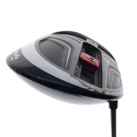 Used TaylorMade M1 2016 Driver / 9.5 Degrees / Regular Flex