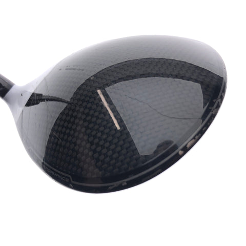 Used TaylorMade M1 2016 Driver / 9.5 Degrees / Regular Flex