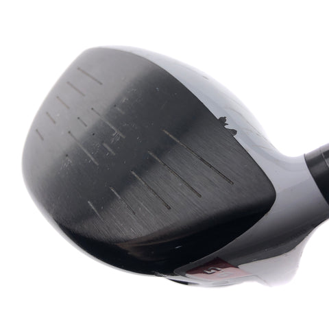Used TaylorMade M1 2016 Driver / 9.5 Degrees / Regular Flex