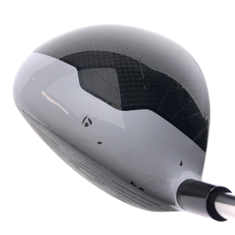 Used TaylorMade M1 2016 Driver / 9.5 Degrees / Regular Flex