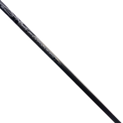 Used TaylorMade M1 2016 Driver / 9.5 Degrees / Regular Flex