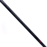Used TaylorMade M1 2016 Driver / 9.5 Degrees / Stiff Flex / Left-Handed