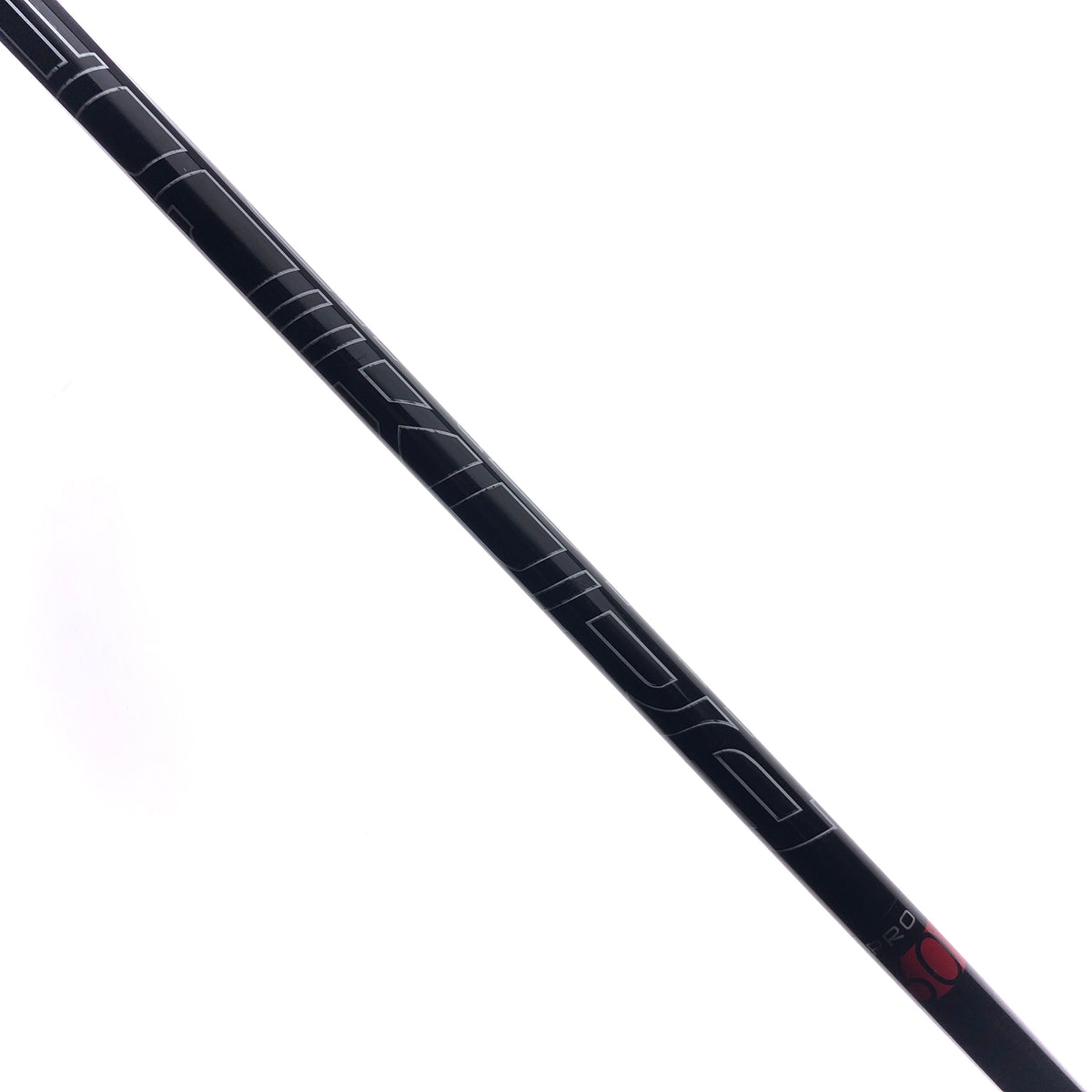 Used TaylorMade M1 2016 Driver / 9.5 Degrees / Stiff Flex / Left-Handed