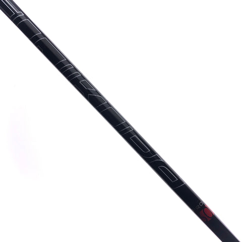 Used TaylorMade M1 2016 Driver / 9.5 Degrees / Stiff Flex / Left-Handed
