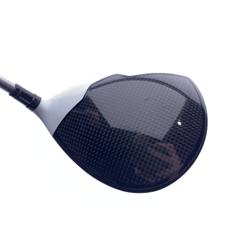 Used TaylorMade M1 2016 Driver / 9.5 Degrees / X-Stiff Flex