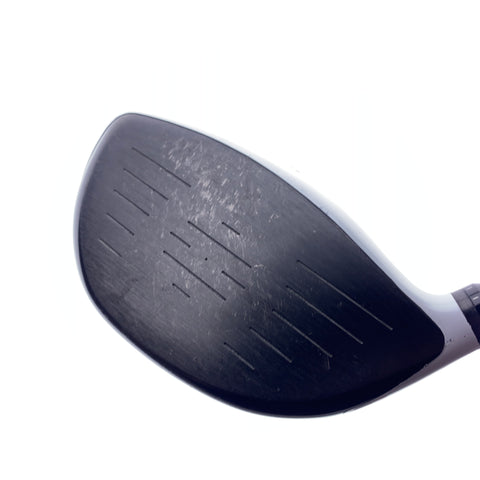 Used TaylorMade M1 2016 Driver / 9.5 Degrees / X-Stiff Flex