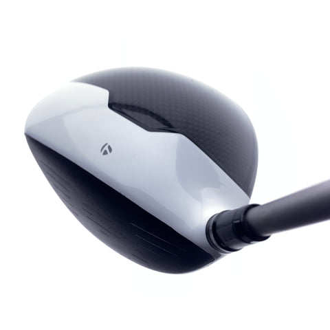 Used TaylorMade M1 2016 Driver / 9.5 Degrees / X-Stiff Flex