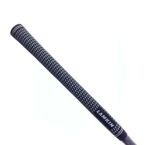 Used TaylorMade M1 2016 Driver / 9.5 Degrees / X-Stiff Flex