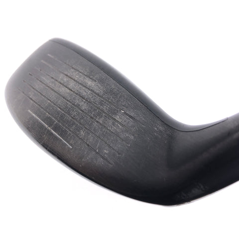 Used TaylorMade M1 2017 2 Hybrid / 17 Degrees / Stiff Flex
