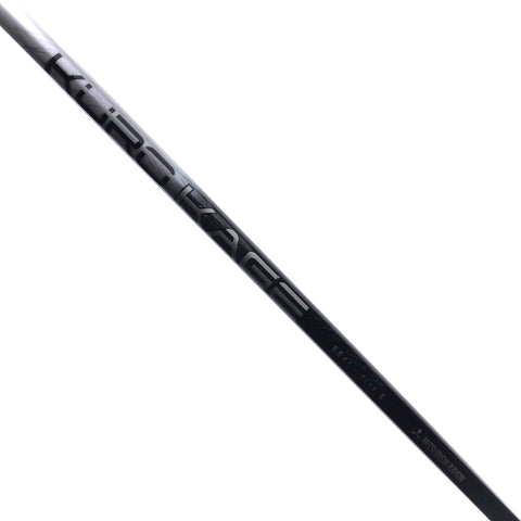 Used TaylorMade M1 2017 2 Hybrid / 17 Degrees / Stiff Flex