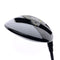 Used TaylorMade M1 2017 3 Fairway Wood / 15 Degrees / Regular Flex