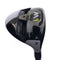 Used TaylorMade M1 2017 3 Fairway Wood / 15 Degrees / Regular Flex