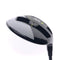 Used TaylorMade M1 2017 3 Fairway Wood / 15 Degrees / Stiff Flex