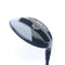 Used TaylorMade M1 2017 3 Fairway Wood / 15 Degrees / Stiff Flex