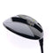 Used TaylorMade M1 2017 3 Fairway Wood / 15 Degrees / Stiff Flex