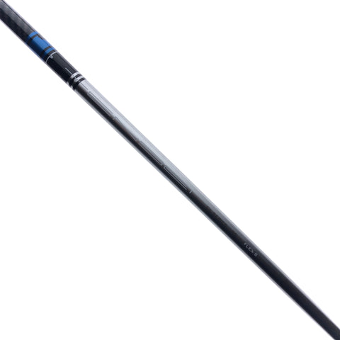 Used TaylorMade M1 2017 3 Fairway Wood / 15 Degrees / Stiff Flex