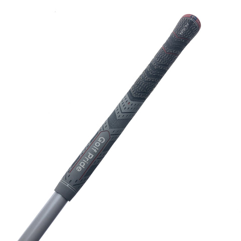 Used TaylorMade M1 2017 3 Fairway Wood / 15 Degrees / Stiff Flex