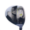 Used TaylorMade M1 2017 3 Fairway Wood / 15 Degrees / Stiff Flex