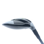 Used TaylorMade M1 2017 3 Fairway Wood / 15.0 Degrees / Stiff Flex