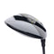 Used TaylorMade M1 2017 3 HL Fairway Wood / 17 Degrees / Regular Flex