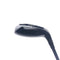 Used TaylorMade M1 2017 3 Hybrid / 19 Degrees / Stiff Flex