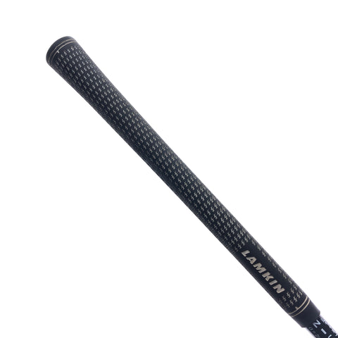 Used TaylorMade M1 2017 3 Hybrid / 19 Degrees / Stiff Flex