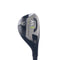 Used TaylorMade M1 2017 3 Hybrid / 19 Degrees / Stiff Flex