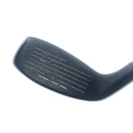 Used TaylorMade M1 2017 3 Hybrid / 19.0 Degrees / X-Stiff Flex