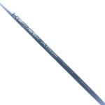 Used TaylorMade M1 2017 3 Hybrid / 19.0 Degrees / X-Stiff Flex