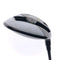 Used TaylorMade M1 2017 5 Fairway Wood / 19 Degrees / A Flex