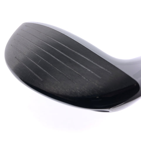 Used TaylorMade M1 2017 5 Fairway Wood / 19 Degrees / A Flex