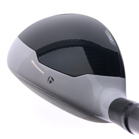 Used TaylorMade M1 2017 5 Fairway Wood / 19 Degrees / A Flex