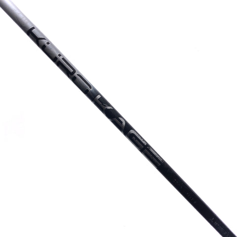 Used TaylorMade M1 2017 5 Fairway Wood / 19 Degrees / A Flex