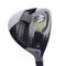 Used TaylorMade M1 2017 5 Fairway Wood / 19 Degrees / A Flex