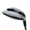Used TaylorMade M1 2017 5 Fairway Wood / 19 Degrees / Regular Flex
