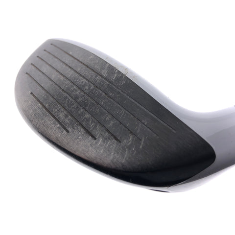 Used TaylorMade M1 2017 5 Fairway Wood / 19 Degrees / Regular Flex