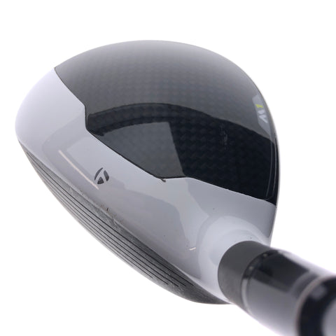 Used TaylorMade M1 2017 5 Fairway Wood / 19 Degrees / Regular Flex